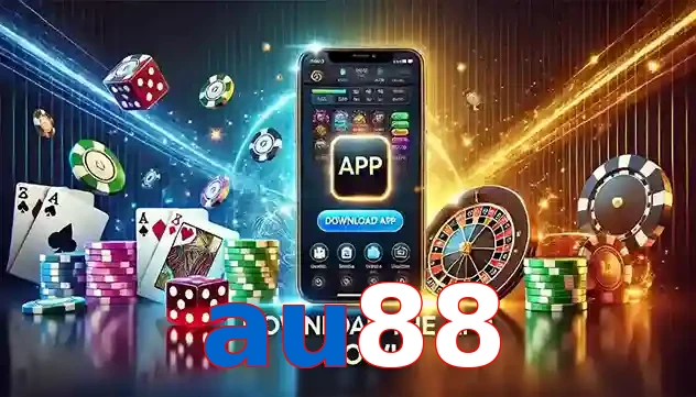 au88