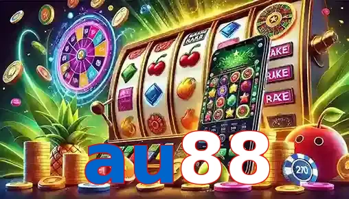 au88