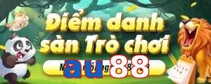 au88